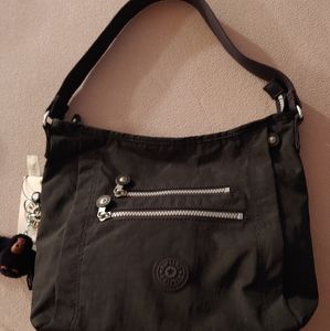 Kipling purse